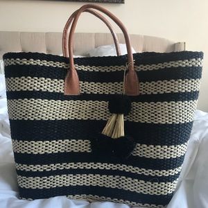 ‼️SUMMER CLEARANCE‼️ LIMITED TIME ‼️